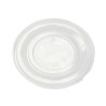 Κάλυμμα PET Ø 165 mm για Μπολ Σαλάτας 1300 ml - x300