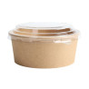 Μπολ Σαλάτας Kraft 750 ml Ø150 mm — Πακέτο των 300