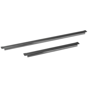 Διαχωριστής GN 1/2 για δοχεία Gastro από ανοξείδωτο χάλυβα