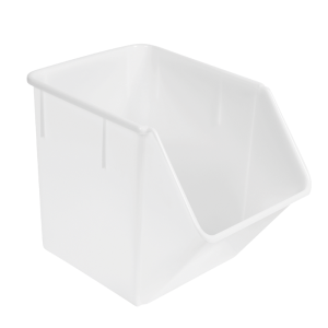 Δοχείο Συστατικών 40 L - Gilac