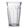 Tempered Glass Tumbler Picardie 50 cl - Set of 6 - Duralex