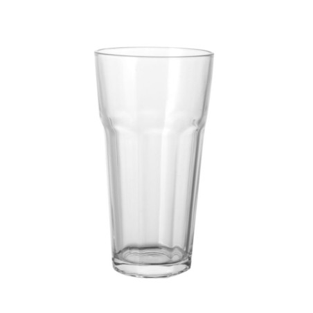 Παραδοσιακό ποτήρι 49 cl - Σετ 6 τεμαχίων - Dynasteel