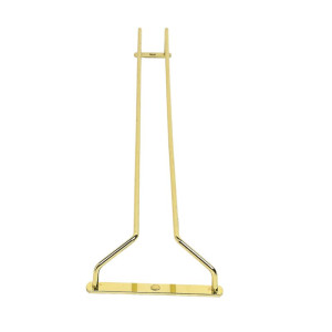 Brass Suspension for Stemware Glasses - Dynasteel