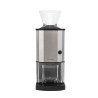 Ηλεκτρικός Θραυστήρας Πάγου 12 kg/h 60 W Inox