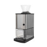 Ηλεκτρικός Θραυστήρας Πάγου 12 kg/h 60 W Inox