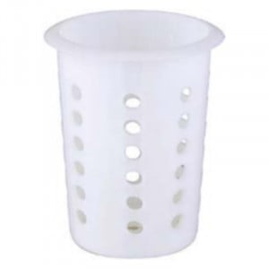 Επαγγελματικό Πλυντήριο Πιάτων Dynasteel Ανακατασκευασμένο με Δοσομετρητή και Αντλία - 50x50 εκ.