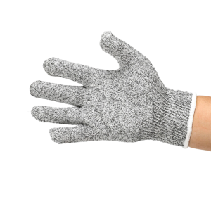 Γάντια αντικοψίματος - Μέγεθος M - Dynasteel