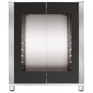 Επαγγελματικός Φούρνος - 8 Πλάκες Galilei / Plus / KT - Ανακατασκευασμένος