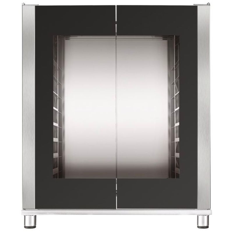 Επαγγελματικός Φούρνος - 8 Πλάκες Galilei / Plus / KT - Ανακατασκευασμένος