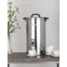 Chauffe-Eau Inox à Double Paroi - 20 L  - Buffalo