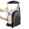 Slush Machine - 12 L - Polar