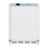 Pharmacy Refrigerator - 128 L - Polar