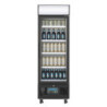 Ψυγείο επίπεδης επιφάνειας για ποτά - 218 L - Polar