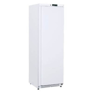 380 L Ventilated Cold Freezer Cabinet -18/-22 °C