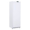 Καταψύκτης 380 L με Αερόψυξη -18/-22 °C