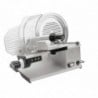 Professional Ham Slicer with 275 mm Gears - Refurbished