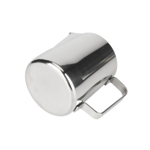 Stainless Steel Pitcher - 0.35 L - Dynasteel