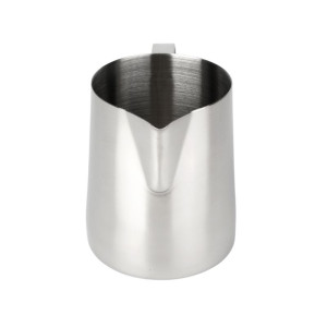 Stainless Steel Pitcher - 0.35 L - Dynasteel