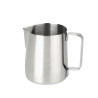 Stainless Steel Pitcher - 0.35 L - Dynasteel