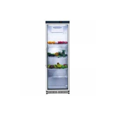 340 Liters Cabinet - Ref NMA400BTV