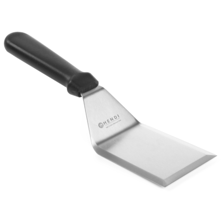 Hamburger spatula - Brand HENDI - Fourniresto