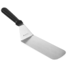 Flexible spatula - Brand HENDI - Fourniresto