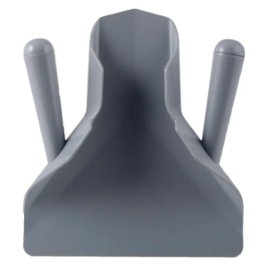 Φτυάρι για τηγανιτές πατάτες - Μάρκα HENDI - Fourniresto