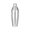 Stainless Steel Shaker - 0.75 L - Dynasteel