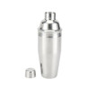 Shaker Inox - 0.72 L - Dynasteel