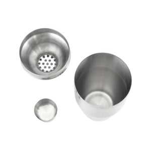 Shaker Inox - 0.72 L - Dynasteel