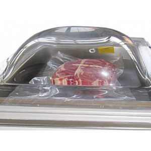 Μηχανή Sous Vide με Καμπάνα - Prestige 450 - Ανακατασκευασμένη