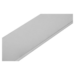 Plate Shelf - W 800 x D 200 mm - Dynasteel