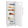 Ψυγείο Θετικής Θερμοκρασίας Λευκό - 350 L Bartscher: επαγγελματικός εξοπλισμός υψηλής απόδοσης