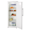 Ψυγείο Θετικής Θερμοκρασίας Λευκό - 350 L Bartscher: επαγγελματικός εξοπλισμός υψηλής απόδοσης