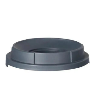 Κάλυμμα με Άνοιγμα για Στρογγυλό Κάδο - Ø 510 mm | HENDI