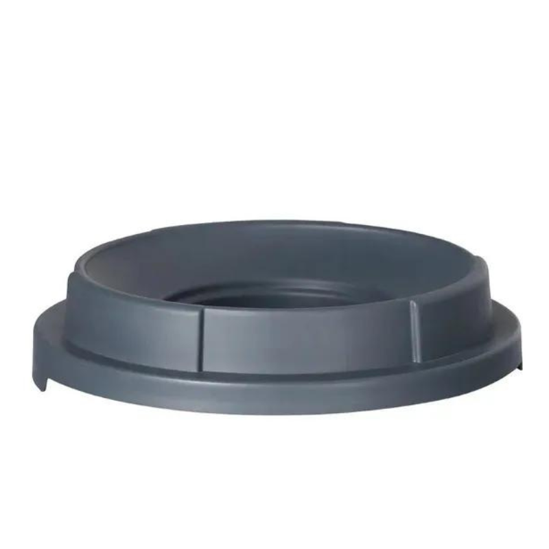 Κάλυμμα με Άνοιγμα για Στρογγυλό Κάδο - Ø 510 mm | HENDI