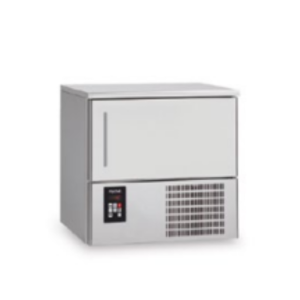 Mychill Cooling Cell - Performance and GN 1/1 Capacity