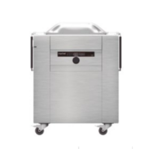 Μηχανή Sous Vide σε Βάση iSensor S - Αντλία Busch - Συγκόλληση σε L και Αδρανές Αέριο | Mychef