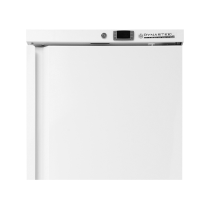 Θετική Ψυγείο Ντουλάπα 590 L 0/+8°C Πλήρης Πόρτα