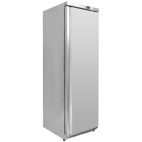 Armoire 570 Litres - Positive - Réf NMA600TNIX