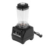 Professional Dynasteel Blender 2.5 L - Superior quality mixing and preparation
