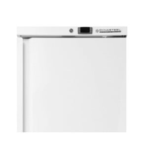 Θετική Ψυγείο Ντουλάπα 380 L 0/+8°C Πλήρης Πόρτα