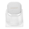 Bac Gastro GN 1/6 Inox Profondeur 200 mm - 3,4 L