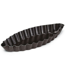 Άλλα καλούπια