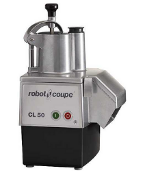 Ρομπότ κοπής λαχανικών Robot Coupe