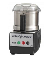 Κόφτης Κουζίνας Robot Coupe