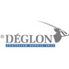 DEGLON