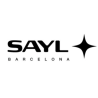 SAYL