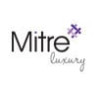 Mitre Luxury