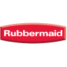 Rubbermaid